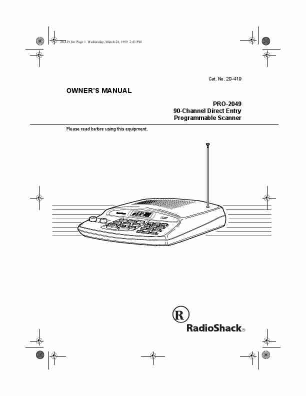 Radio Shack Scanner PRO-2049-page_pdf
